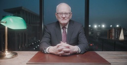 Learning the Art of Counterintelligence from CIA’s best