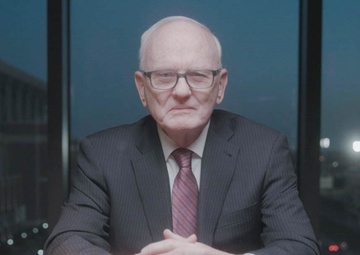 Learning the Art of Counterintelligence from CIA’s best