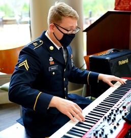 Sounds of the Season