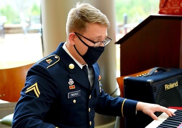 Sounds of the Season