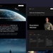 Space Force website launches on service’s 2nd anniversary