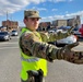 Kentucky Guardsmen respond to tornado-affected communities
