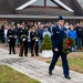 Dover Airmen observe Wreaths Across America Day