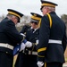 Dover Airmen observe Wreaths Across America Day