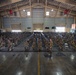 156th Wing CC All Call, 2021 Year-In-Review