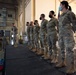 156th Wing CC All Call, 2021 Year-In-Review