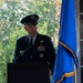 Barksdale, community honor fallen veterans