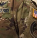 U.S. Space Force Civilian describes his experience with the military’s newest branch