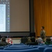 Task Force Pickett Offers Drivers Education Class