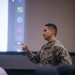 Task Force Pickett Offers Drivers Education Class