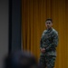 Task Force Pickett Offers Drivers Education Class