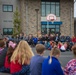 Mary Fay Ribbon Cutting Ceremony