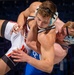 USAFA Wrestling vs OSU