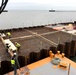 Cleveland Breakwater Repairs