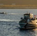 USS Billings Arrives at Naval Station Guantanamo Bay