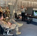 Capabilities demo for latest technologies