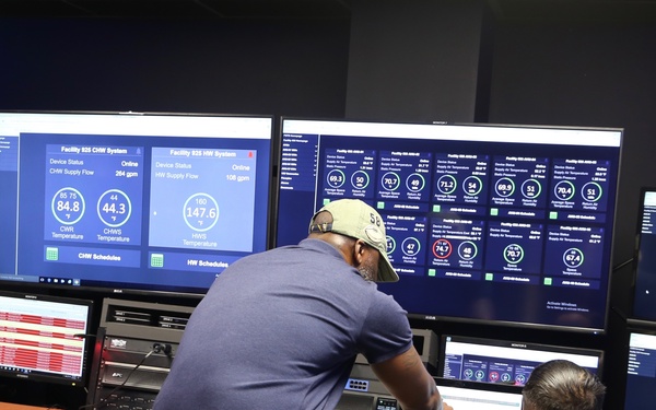 DTRA Conducts First Joint Mission Assurance Assessment on the Space Coast