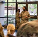 All Call held with Dorm Airmen about water quality recovery efforts