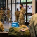 All Call held with Dorm Airmen about water quality recovery efforts