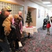 Fort McCoy community participates in 2021 Tree Lighting Ceremony