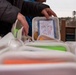 Operation Sweet Treat delivers holiday cheer