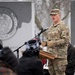 Wreaths Across America Clinton Township Werner address