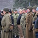 Wreaths Across America Clinton Township