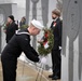 Wreaths Across America Clinton Township Navy Wreath