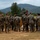 Why I Compete: Marine Corps Master Sgt. Marc Chaplin Why I Compete: Marine Corps Master Sgt. Marc Chaplin