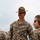 Why I Compete: Marine Corps Master Sgt. Marc Chaplin Why I Compete: Marine Corps Master Sgt. Marc Chaplin