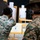 Why I Compete: Marine Corps Master Sgt. Marc Chaplin Why I Compete: Marine Corps Master Sgt. Marc Chaplin