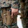 Why I Compete: Marine Corps Master Sgt. Marc Chaplin Why I Compete: Marine Corps Master Sgt. Marc Chaplin