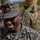 Why I Compete: Marine Corps Master Sgt. Marc Chaplin Why I Compete: Marine Corps Master Sgt. Marc Chaplin