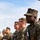 Why I Compete: Marine Corps Master Sgt. Marc Chaplin Why I Compete: Marine Corps Master Sgt. Marc Chaplin