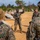 Why I Compete: Marine Corps Master Sgt. Marc Chaplin Why I Compete: Marine Corps Master Sgt. Marc Chaplin