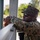 Why I Compete: Marine Corps Master Sgt. Marc Chaplin Why I Compete: Marine Corps Master Sgt. Marc Chaplin