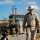 Why I Compete: Marine Corps Master Sgt. Marc Chaplin Why I Compete: Marine Corps Master Sgt. Marc Chaplin