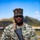 Why I Compete: Marine Corps Master Sgt. Marc Chaplin Why I Compete: Marine Corps Master Sgt. Marc Chaplin