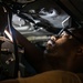 USS Carl Vinson (CVN 70) Sailors Conduct Maintenance in 7th Fleet