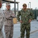 USMC Commandant visits NAVCENT