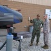 USMC Commandant visits NAVCENT