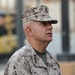 USMC Commandant visits NAVCENT