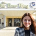 Zeynep Alaybeyoğlu: Bridging languages, cultures at Incirlik