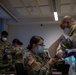 Combat Lifesaver Course adds medical aid to Soldiers' knowledge