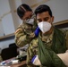 Combat Lifesaver Course adds medical expertise to Soldiers' knowledge