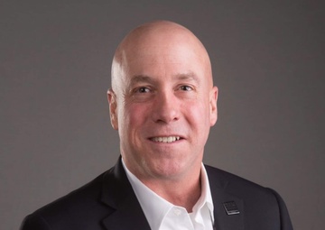 7ATC leader, veteran headed to Harvard