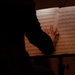Çukurova State Symphony Orchestra performs at Incirlik Air Base