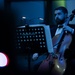 Çukurova State Symphony Orchestra performs at Incirlik Air Base