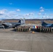 Seymour Johnson, 48th Fighter Wing, and Romanian air force Airmen complete NATO eAP