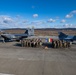 Seymour Johnson, 48th Fighter Wing, and Romanian air force Airmen complete NATO eAP